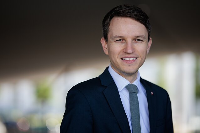 Linas Kojala