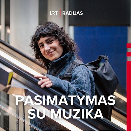 Emilijos Kandratavičiūtės muzikinis kelias