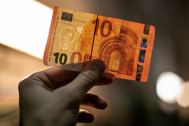 Ekonomistas apie GPM tarifų didinimą: tai – bene didžiausia mokesčių pertvarkos klaida