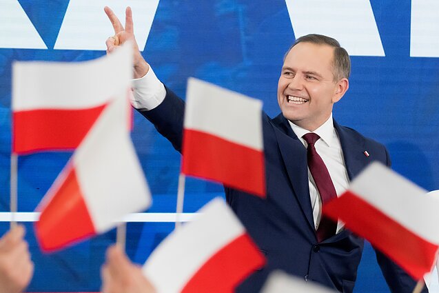 Кароль Навроцький Кароль Навроцький
