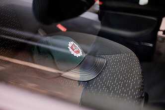 Kelių policija Kelių policija