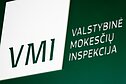 VMI