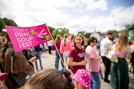 Festiwal Chłodnika