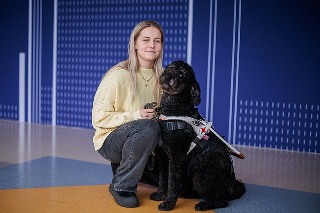 Japonijos publikai katos programą atlikusi Krivickaitė: čia pamoka, kad reikia svajoti daugiau