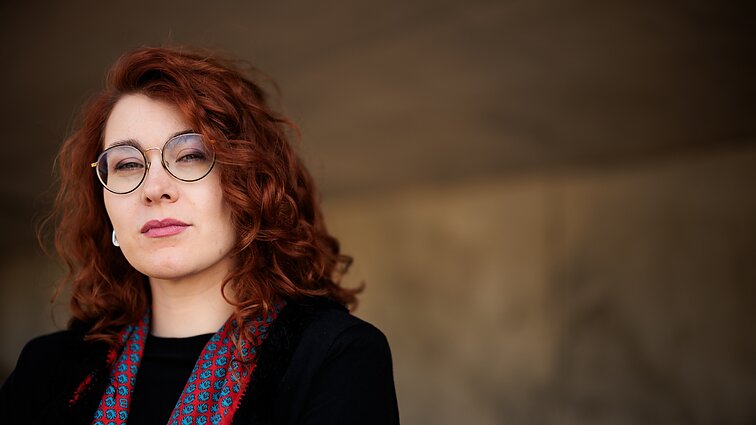 Labas rytas, Lietuva I d.