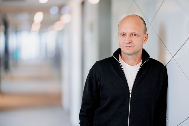 Nerijus Mačiulis