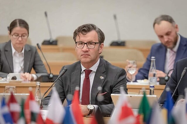 Gediminas Varvuolis