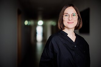 Birutė Sabatauskaitė