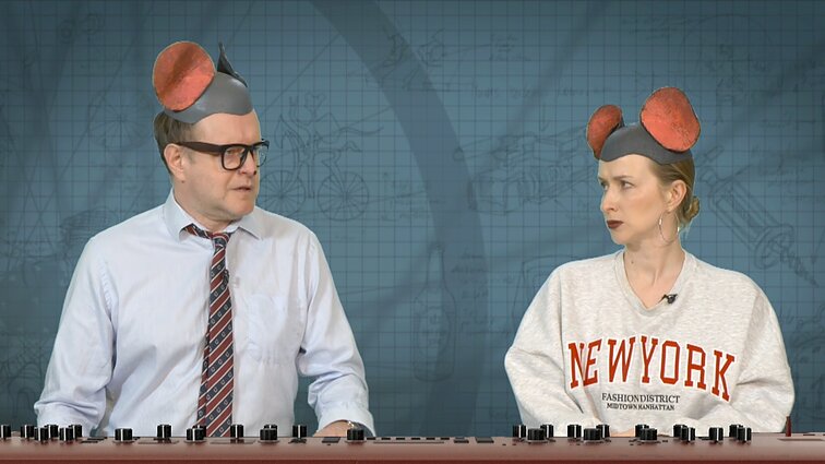 Peliukai apie Eurolygą: tampa „Eurovizija“?