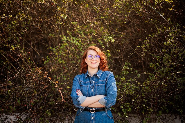 Labas rytas, Lietuva I d.