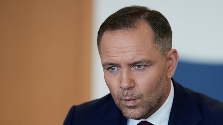 „Sunku numatyti, kokios jo pažiūros“: naujojo Lenkijos prezidento kryptį gaubia migla