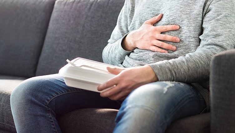 Prisižiūrėti – būtina: įvardijo, iš kokių produktų susirenkame daugiausiai cholesterolio