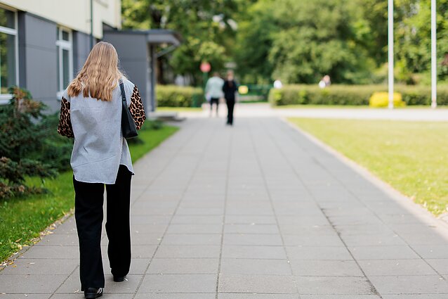 Lietuvių kalbos ir literatūros egzaminas 2025 m.