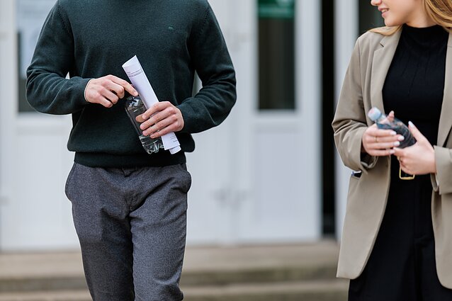 Lietuvių kalbos ir literatūros egzaminas 2025 m.