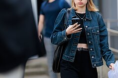 Mokykla, telefonai mokykloje Mokykla, telefonai mokykloje