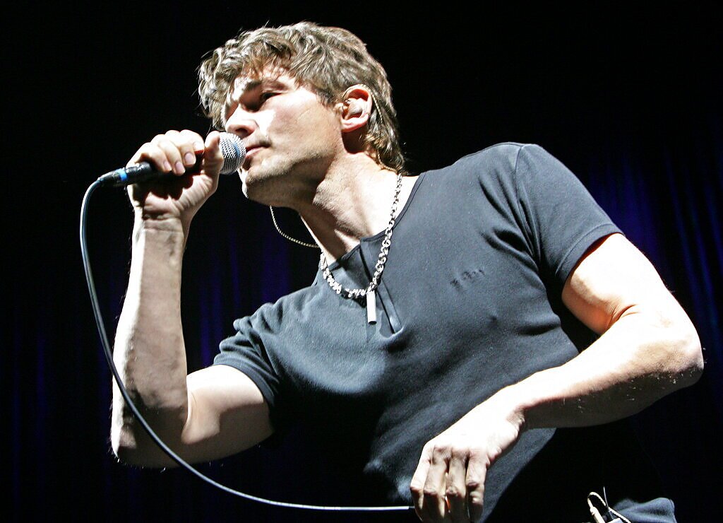 Mortenas Harketas