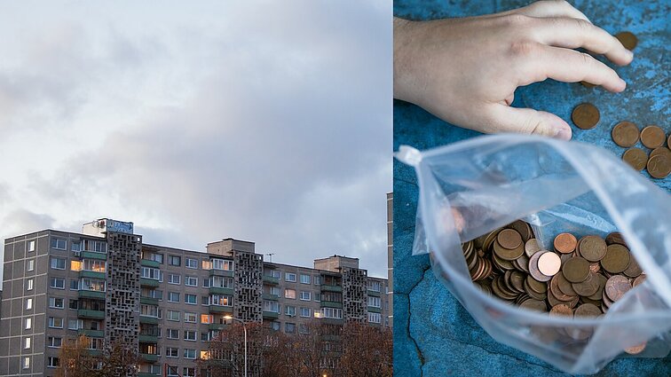 Ekspertas apie NT mokesčio atsisakymą pirmam būstui: iš kur vėl gauti pinigų gynybai?