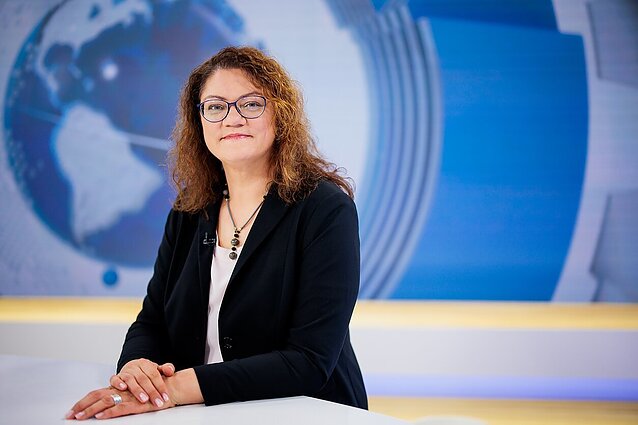 Jakubauskienė: medicina politizuojasi ir politikai turėjo įtakos sektoriaus bėdoms