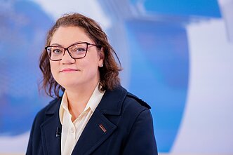 Marija Jakubauskienė Marija Jakubauskienė