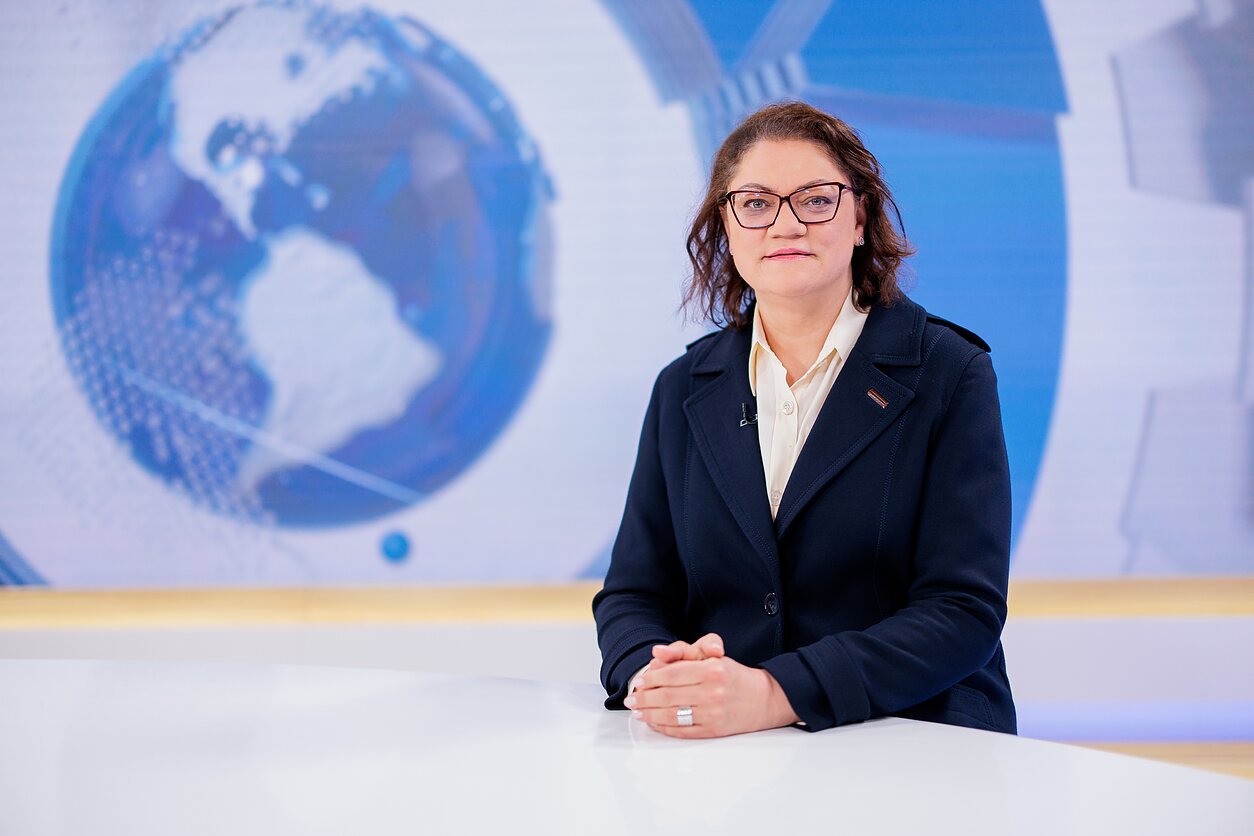 Marija Jakubauskienė Marija Jakubauskienė
