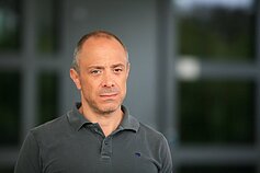 Brianas Whitmore‘as