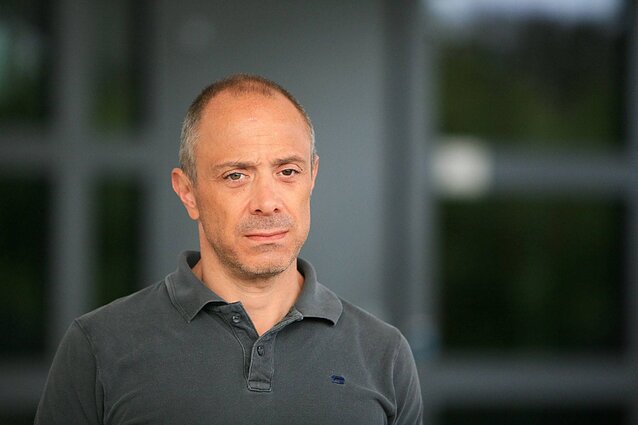 Brianas Whitmore‘as