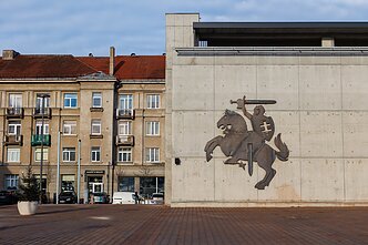 Šiauliai