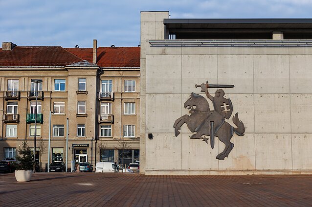 Šiauliai