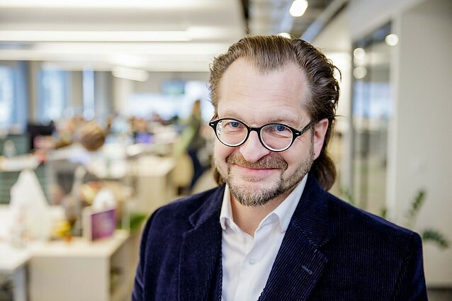 Politologas apie Nausėdos pranešimą: per daug dailus tokiai nedailiai situacijai
