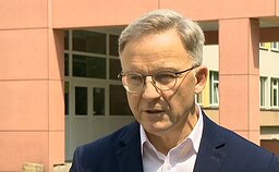 Arūnas Serneckas