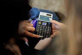 Matematikos egzaminas Matematikos egzaminas