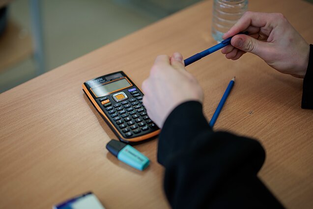 Matematikos egzaminas Matematikos egzaminas