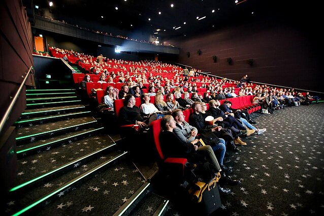 Kino naujienos: nuo animacijos visai šeimai iki kvapą gniaužiančių Džono Viko misijų