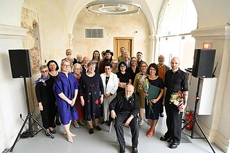 Muzikologų apdovanojimai Muzikologų apdovanojimai