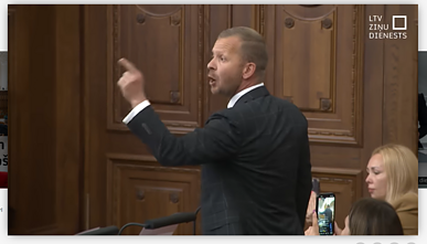  Aleksejs Rosļikovs