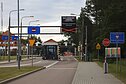 Kaliningradas