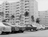 Vilniaus rotušė rengia paskaitų ciklą apie tyliąją rezistenciją 