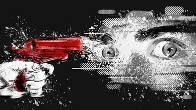 «Сделано с ненавистью». Почему российские подростки становятся неонацистами «Сделано с ненавистью». Почему российские подростки становятся неонацистами
