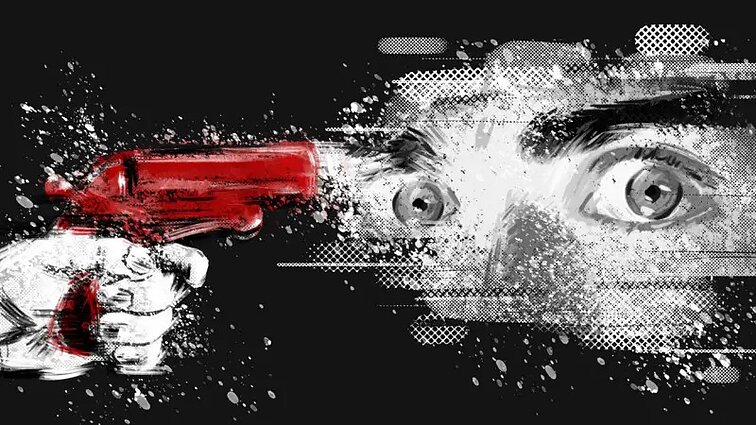 «Сделано с ненавистью». Почему российские подростки становятся неонацистами «Сделано с ненавистью». Почему российские подростки становятся неонацистами