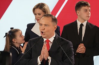 Кароль Навроцький Кароль Навроцький