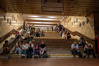 Rusijos karas prieš Ukrainą