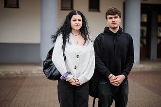Valstybinis anglų kalbos egzaminas