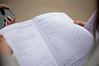 Valstybinis anglų kalbos egzaminas