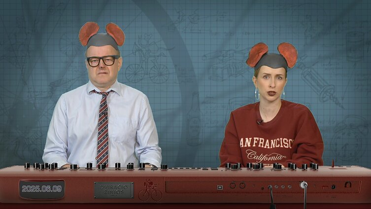 Peliukai apie Justino Timberlake’o koncertą: pradėjome leisti renginių kartelę žemyn?