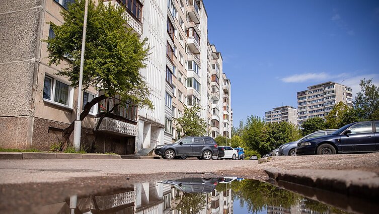 „Dalis žmonių bus nuskausminti“: paaiškino, kuriuos mokesčių reforma paliestų smarkiausiai