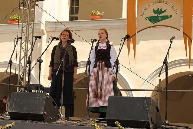 Dalia Vaicenavičienė Dalia Vaicenavičienė