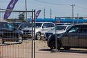 Automobilių turgus