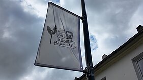 Knygynas Kudirkos Naumiestyje Knygynas Kudirkos Naumiestyje