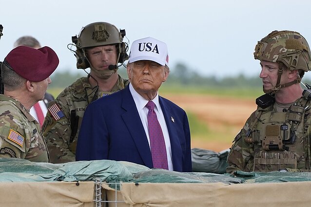 Įtampa pasiekė naują lygį: JAV dėl grėsmių evakuoja dalį ambasados personalo Irake