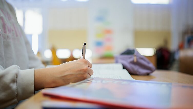 „Universiteto laukia kaip reabilitacijos“: pristatė, ką Z karta mano apie mokyklą